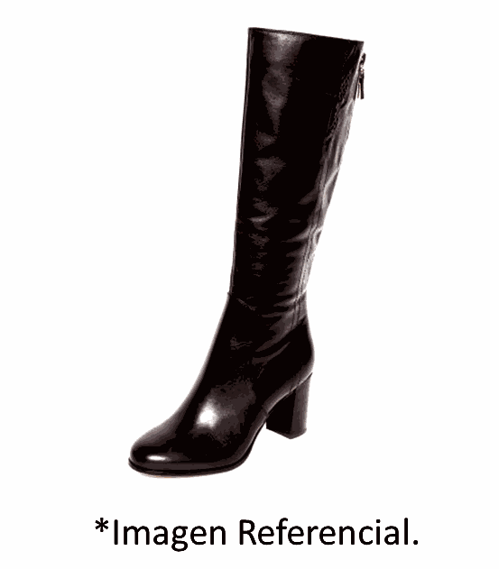 Odoo - Prueba 1 a tres columnas