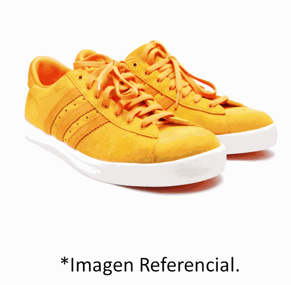 Odoo - Prueba 1 a tres columnas