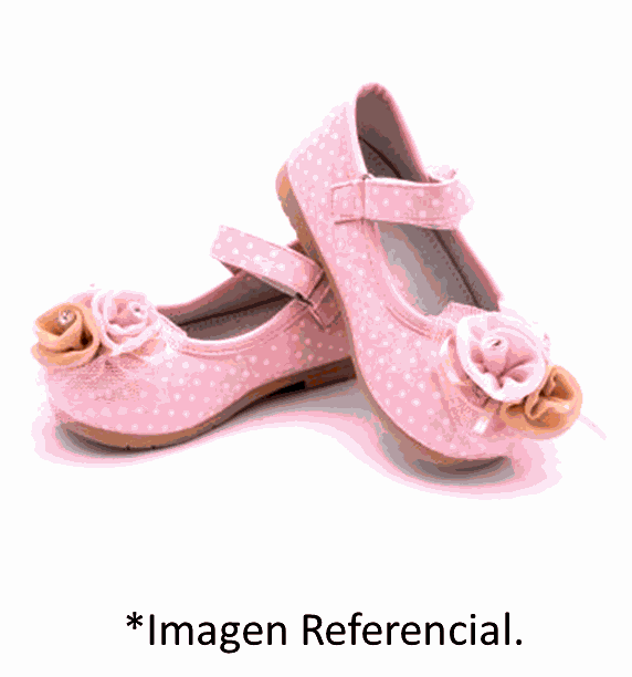 Odoo - Prueba 1 a tres columnas