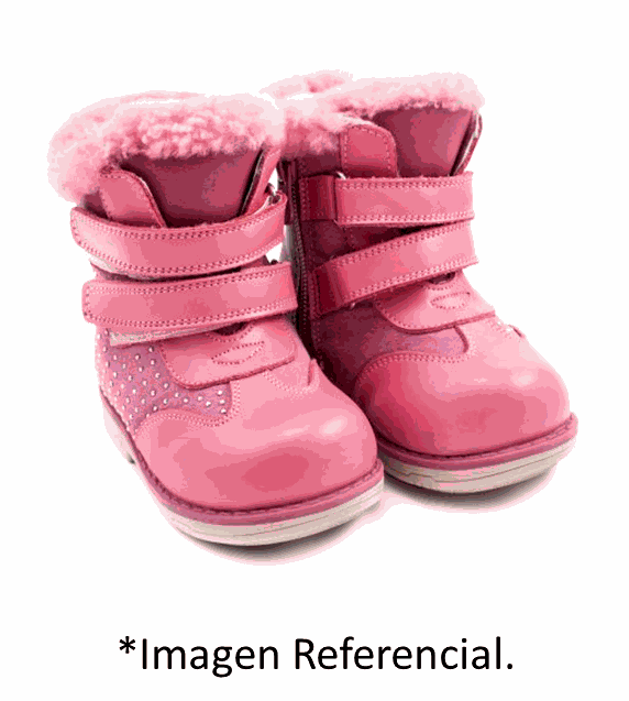 Odoo - Prueba 1 a tres columnas