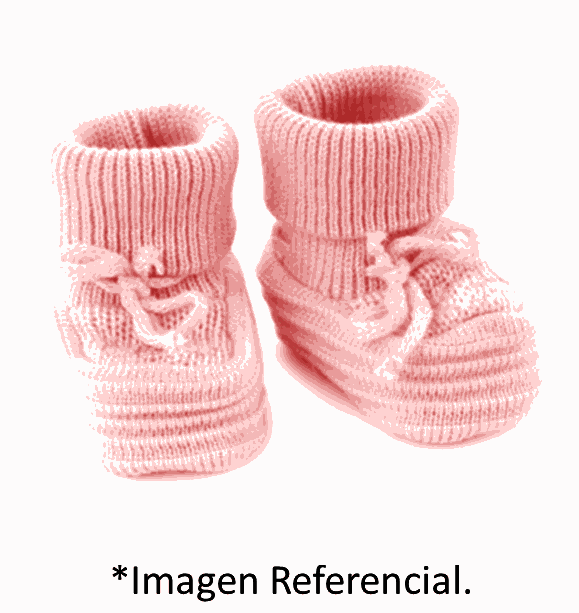 Odoo - Prueba 1 a tres columnas