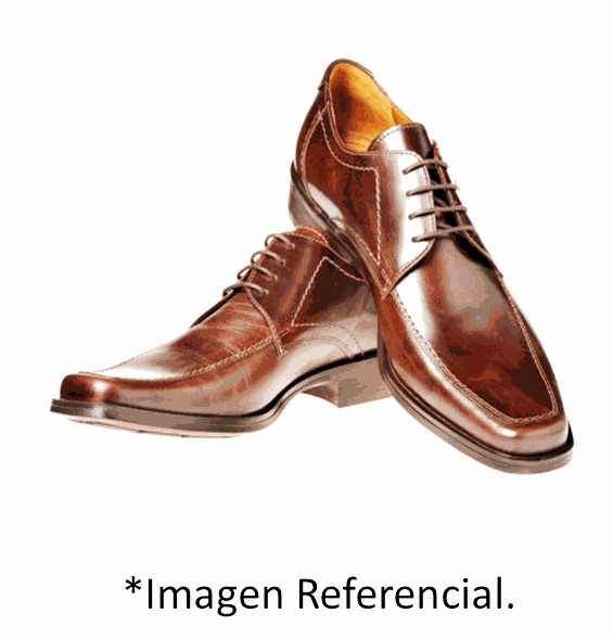 Odoo - Prueba 1 a tres columnas