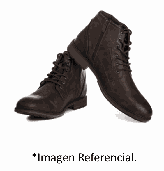 Odoo - Prueba 1 a tres columnas