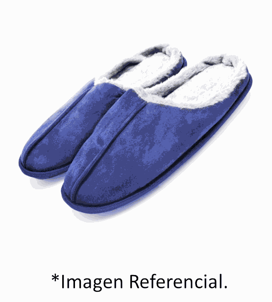 Odoo - Prueba 1 a tres columnas