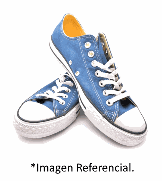 Odoo - Prueba 1 a tres columnas