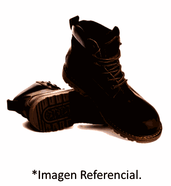 Odoo - Prueba 1 a tres columnas