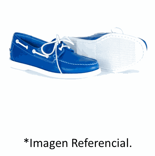 Odoo - Prueba 1 a tres columnas