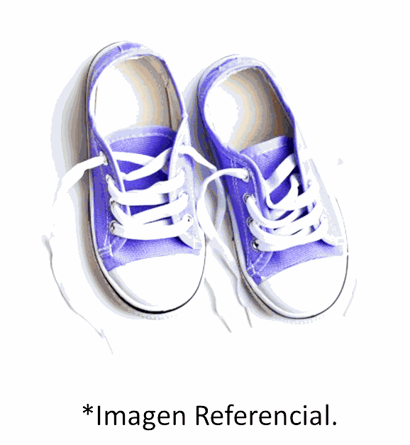 Odoo - Prueba 1 a tres columnas