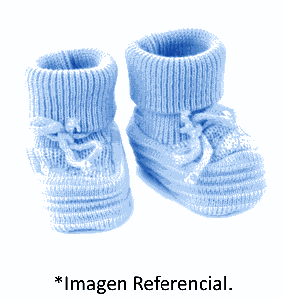 Odoo - Prueba 1 a tres columnas