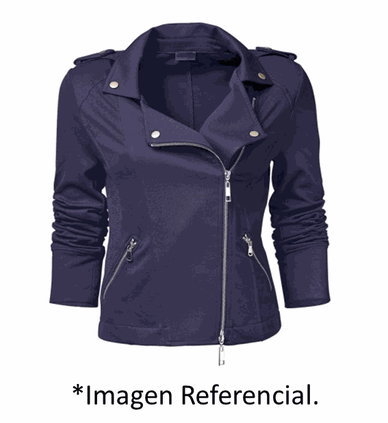 Odoo - Prueba 1 a tres columnas