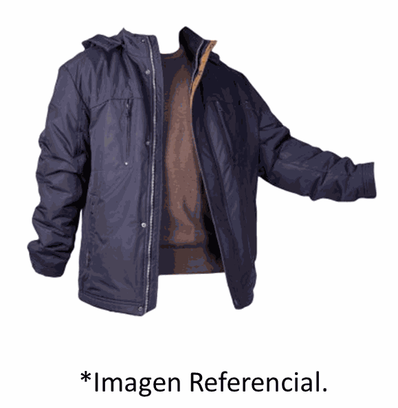 Odoo - Prueba 1 a tres columnas