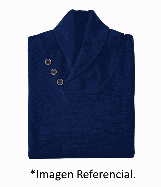 Odoo - Prueba 1 a tres columnas