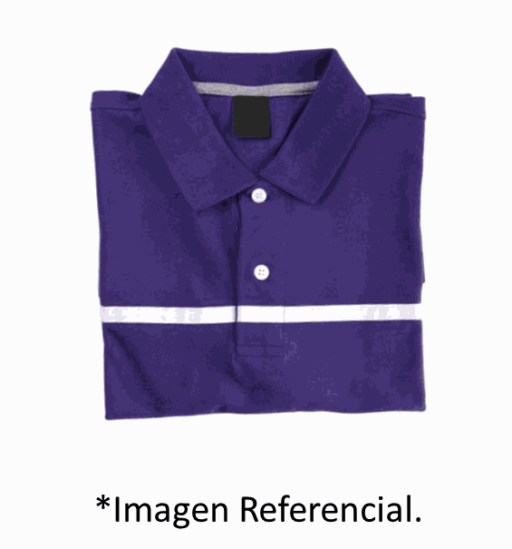 Odoo - Prueba 1 a tres columnas