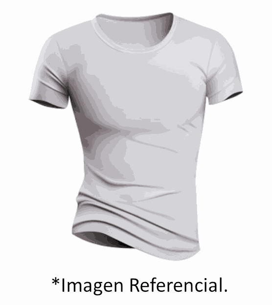 Odoo - Prueba 1 a tres columnas