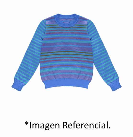 Odoo - Prueba 1 a tres columnas