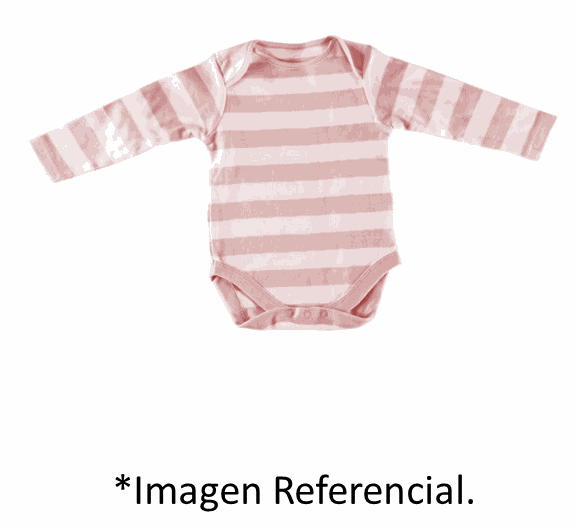 Odoo - Prueba 1 a tres columnas