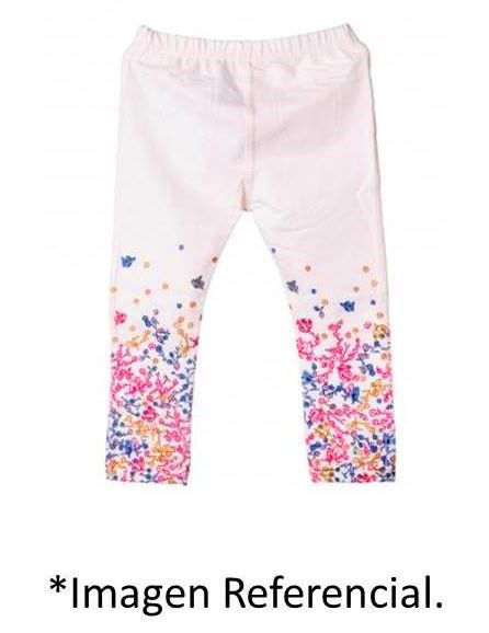 Odoo - Prueba 1 a tres columnas