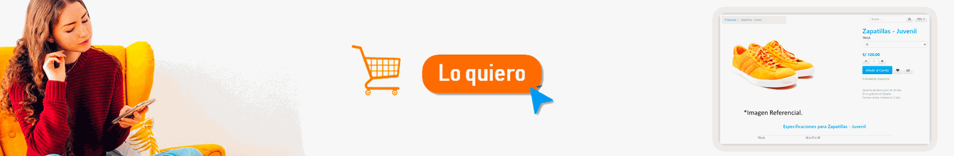 Imagen de la diapositiva