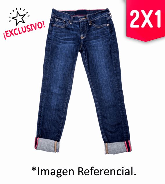 Odoo - Prueba 1 a tres columnas