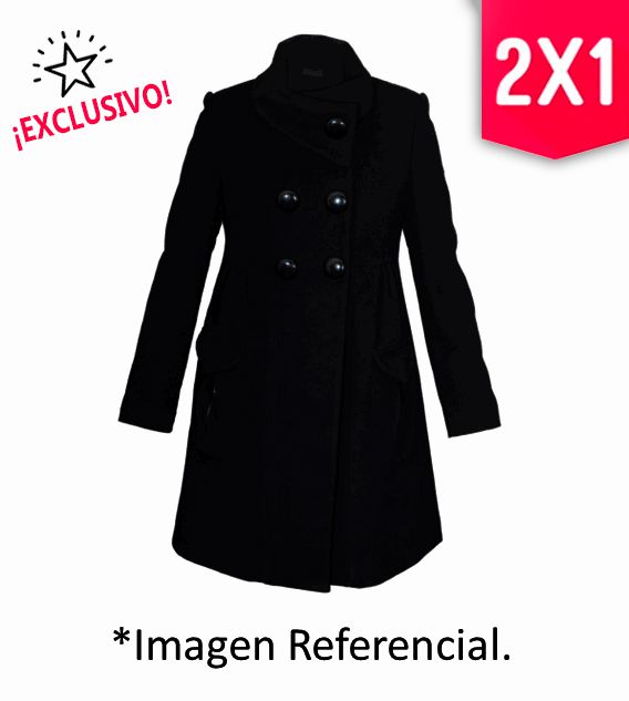 Imagen de la diapositiva