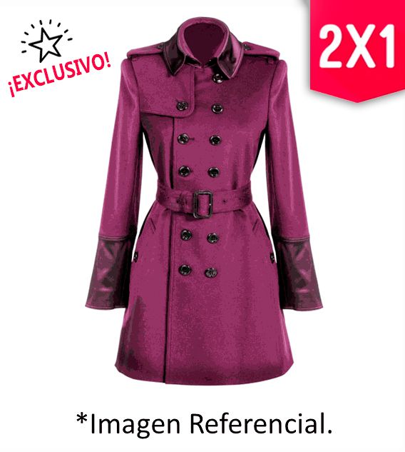 Odoo - Prueba 1 a tres columnas