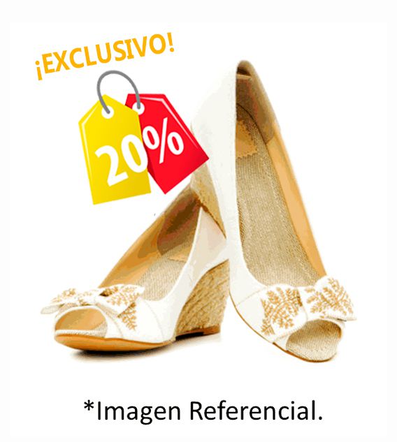 Imagen de la diapositiva