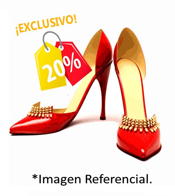 Odoo - Prueba 1 a tres columnas