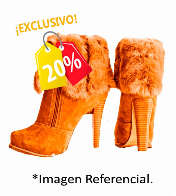 Odoo - Prueba 1 a tres columnas