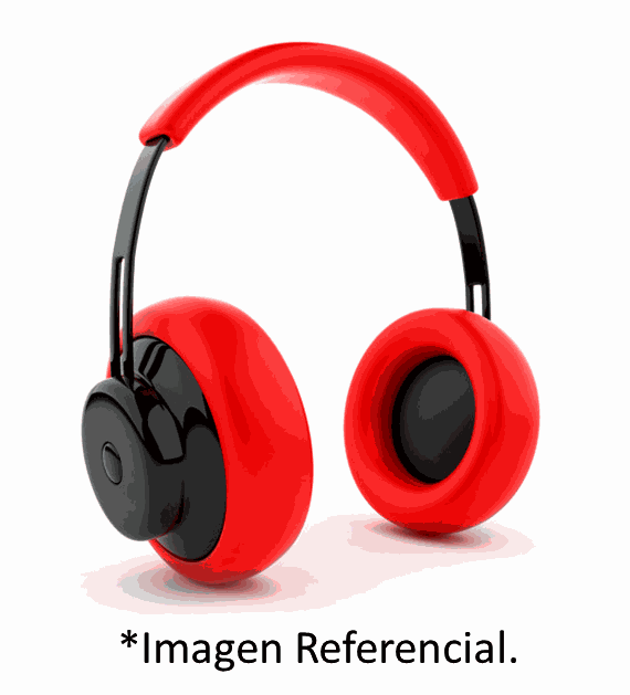 Odoo - Prueba 1 a tres columnas