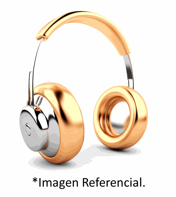 Odoo - Prueba 1 a tres columnas