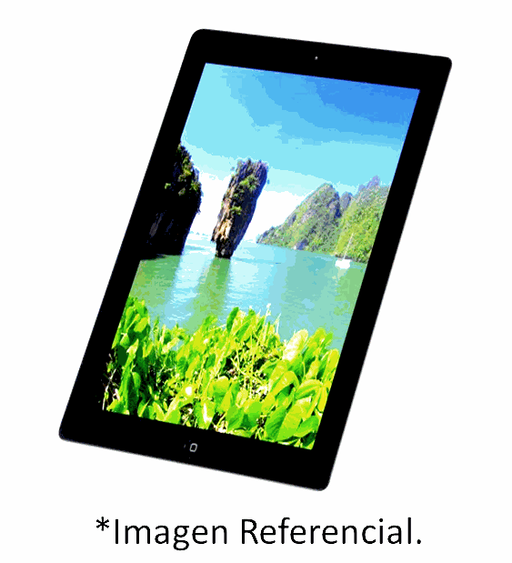 Odoo - Prueba 1 a tres columnas