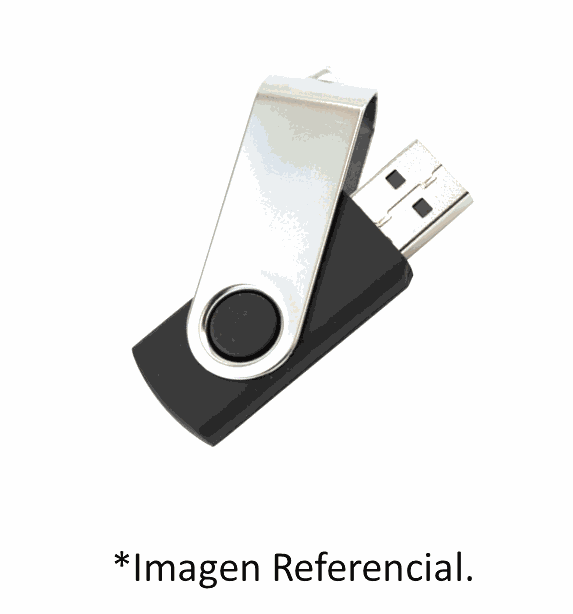 Odoo - Prueba 1 a tres columnas