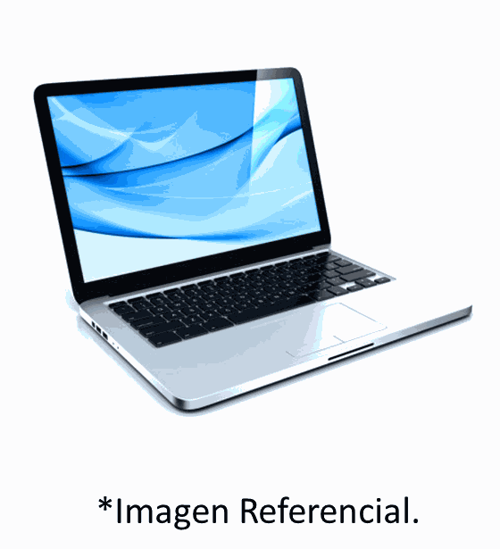 Odoo - Prueba 1 a tres columnas