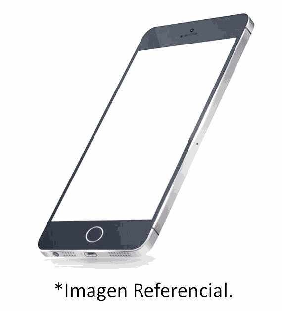 Odoo - Prueba 1 a tres columnas