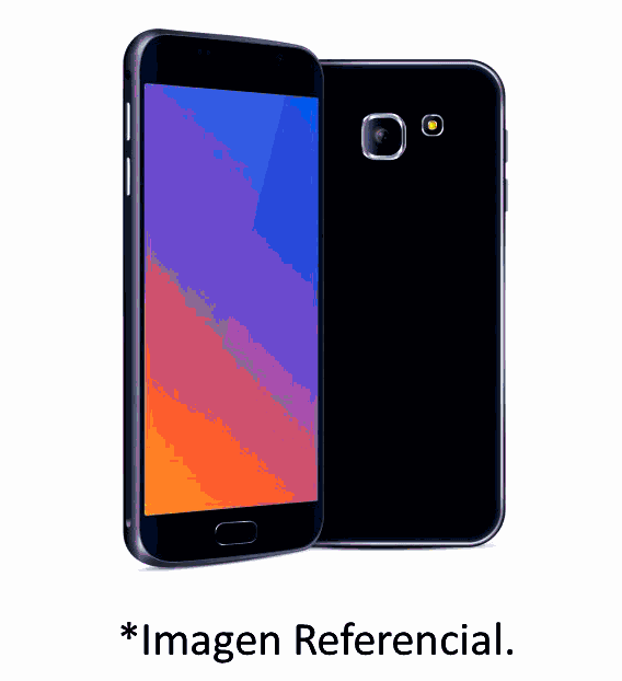 Odoo - Prueba 1 a tres columnas