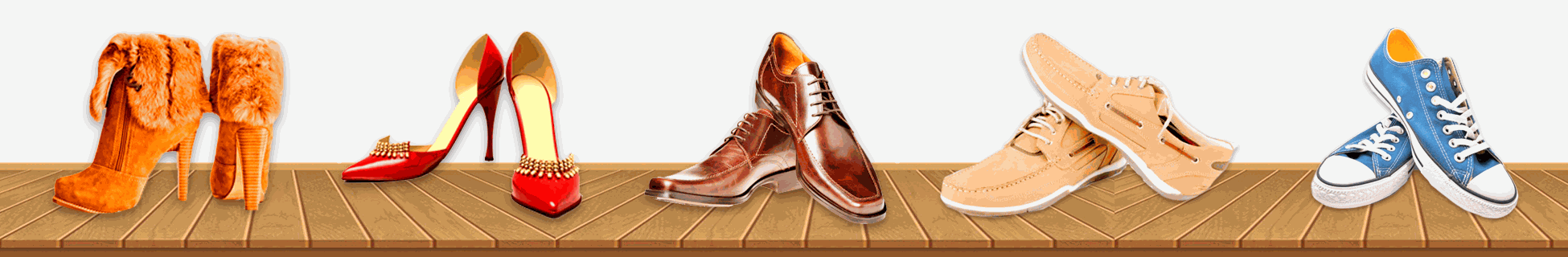 Imagen de la diapositiva