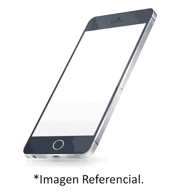 CELULAR BLACK FULL HD