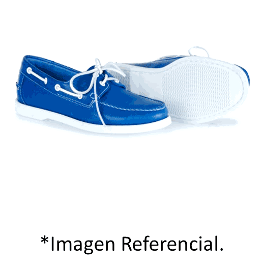 Mocasines - Niño